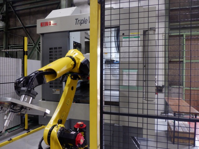 RobotBooth.jpg RobotBooth.jpg